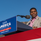 Image for article titled Herschel Walker Endorsed by Pro-Life Organization